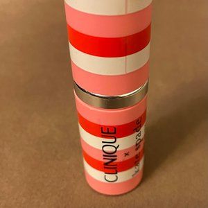 Clinique X Kate Spade Love Pop #13 Lipstick